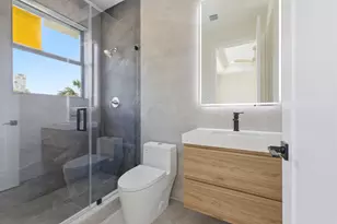 819 SW 1st St, Fort Lauderdale, FL 33312 - Photo 29