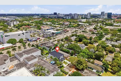819 SW 1st Street, Fort Lauderdale, FL 33312 - Photo 39