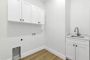 819 SW 1st St, Fort Lauderdale, FL 33312 - Photo 31