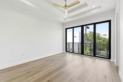 819 SW 1st Street, Fort Lauderdale, FL 33312 - Photo 19