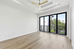 819 SW 1st St, Fort Lauderdale, FL 33312 - Photo 19