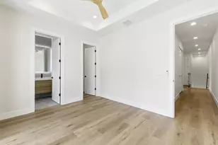 819 SW 1st St, Fort Lauderdale, FL 33312 - Photo 29
