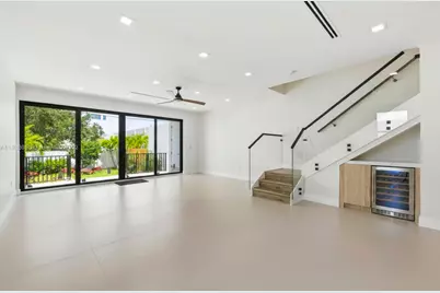 819 SW 1st Street, Fort Lauderdale, FL 33312 - Photo 15