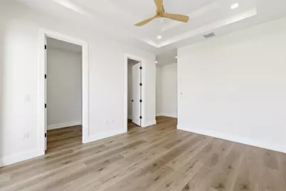 819 SW 1st Street, Fort Lauderdale, FL 33312 - Photo 21