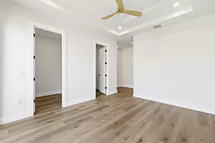819 SW 1st St, Fort Lauderdale, FL 33312 - Photo 21