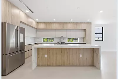 819 SW 1st Street, Fort Lauderdale, FL 33312 - Photo 7