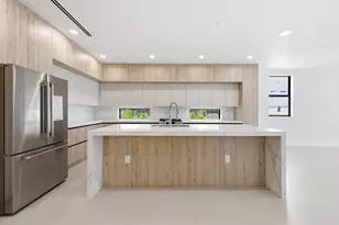 819 SW 1st St, Fort Lauderdale, FL 33312 - Photo 7