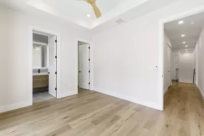 819 SW 1st Street, Fort Lauderdale, FL 33312 - Photo 29