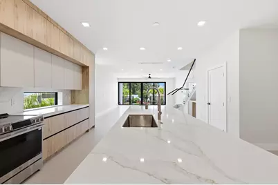 819 SW 1st Street, Fort Lauderdale, FL 33312 - Photo 11