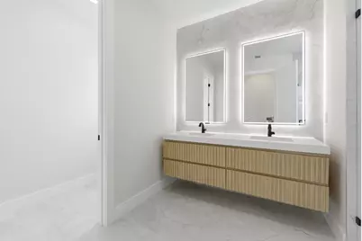 819 SW 1st Street, Fort Lauderdale, FL 33312 - Photo 23