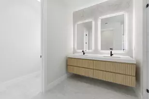 819 SW 1st St, Fort Lauderdale, FL 33312 - Photo 23