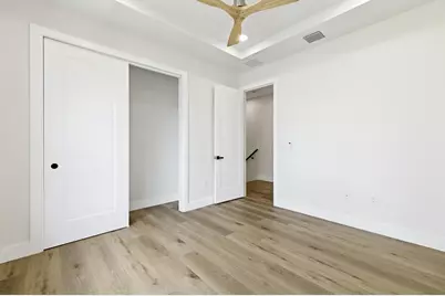 819 SW 1st Street, Fort Lauderdale, FL 33312 - Photo 25