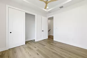 819 SW 1st St, Fort Lauderdale, FL 33312 - Photo 25