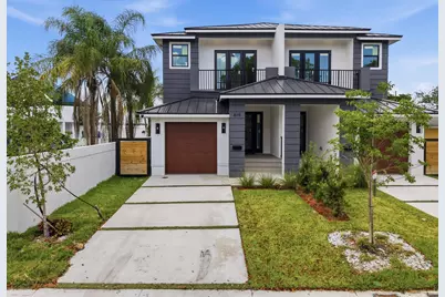 819 SW 1st Street, Fort Lauderdale, FL 33312 - Photo 3