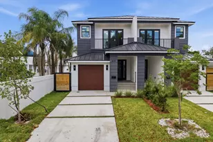819 SW 1st St, Fort Lauderdale, FL 33312 - Photo 3