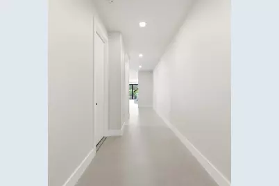 819 SW 1st Street, Fort Lauderdale, FL 33312 - Photo 5