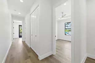 819 SW 1st St, Fort Lauderdale, FL 33312 - Photo 19
