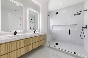 819 SW 1st St, Fort Lauderdale, FL 33312 - Photo 23