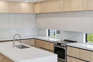 819 SW 1st St, Fort Lauderdale, FL 33312 - Photo 13