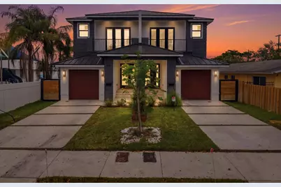 819 SW 1st Street, Fort Lauderdale, FL 33312 - Photo 1