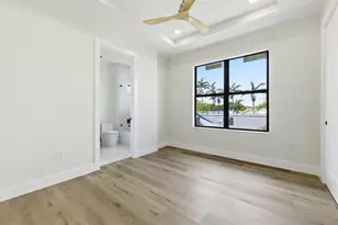819 SW 1st St, Fort Lauderdale, FL 33312 - Photo 25
