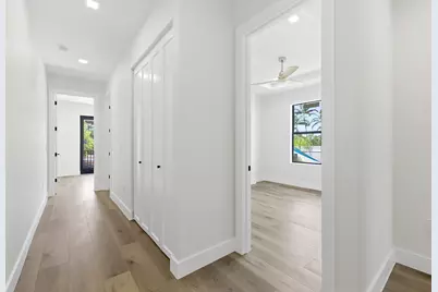 819 SW 1st Street, Fort Lauderdale, FL 33312 - Photo 19