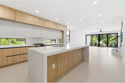 819 SW 1st Street, Fort Lauderdale, FL 33312 - Photo 7