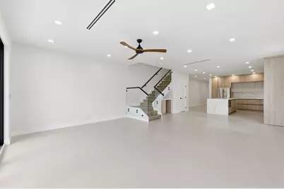 819 SW 1st Street, Fort Lauderdale, FL 33312 - Photo 15