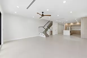 819 SW 1st St, Fort Lauderdale, FL 33312 - Photo 15