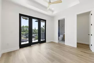 819 SW 1st St, Fort Lauderdale, FL 33312 - Photo 27