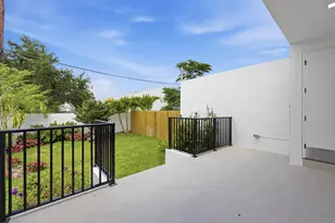 819 SW 1st St, Fort Lauderdale, FL 33312 - Photo 31