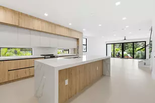 819 SW 1st St, Fort Lauderdale, FL 33312 - Photo 7