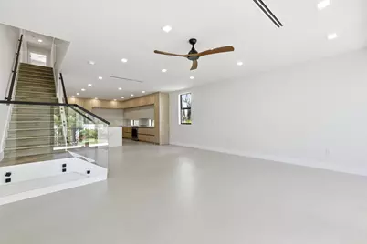 819 SW 1st Street, Fort Lauderdale, FL 33312 - Photo 17