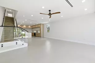 819 SW 1st St, Fort Lauderdale, FL 33312 - Photo 17