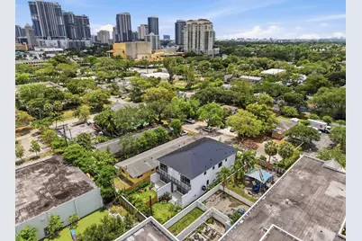 819 SW 1st Street, Fort Lauderdale, FL 33312 - Photo 37
