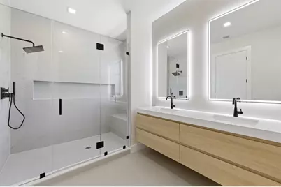 819 SW 1st Street, Fort Lauderdale, FL 33312 - Photo 25