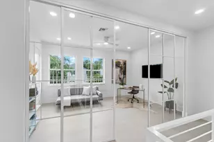 5101 Lake Catalina Dr, Boca Raton, FL 33496 - Photo 21