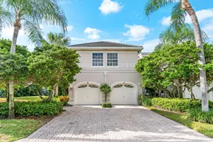 5101 Lake Catalina Dr, Boca Raton, FL 33496 - Photo 29