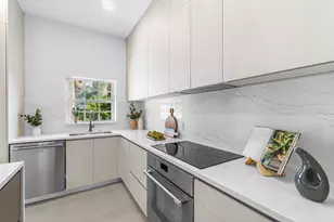 5101 Lake Catalina Dr, Boca Raton, FL 33496 - Photo 5