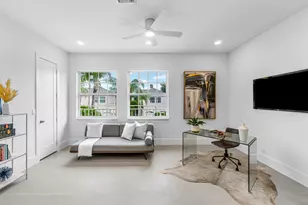 5101 Lake Catalina Dr, Boca Raton, FL 33496 - Photo 19