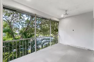 5101 Lake Catalina Dr, Boca Raton, FL 33496 - Photo 25
