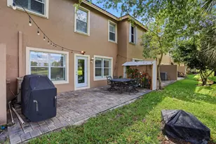 4103 Bamboo Palm Ct, Greenacres, FL 33463 - Photo 25