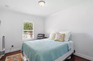 4103 Bamboo Palm Ct, Greenacres, FL 33463 - Photo 21