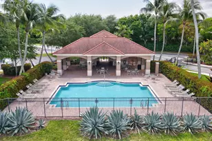 4103 Bamboo Palm Ct, Greenacres, FL 33463 - Photo 31