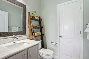 4103 Bamboo Palm Ct, Greenacres, FL 33463 - Photo 13