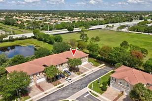 4103 Bamboo Palm Ct, Greenacres, FL 33463 - Photo 29