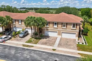 4103 Bamboo Palm Ct, Greenacres, FL 33463 - Photo 27