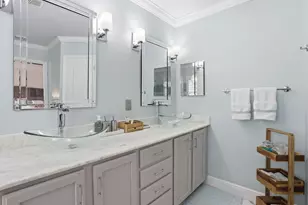 4103 Bamboo Palm Ct, Greenacres, FL 33463 - Photo 17