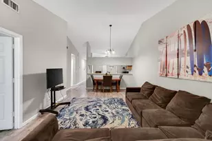 460 Hardwood Pl, Boca Raton, FL 33431 - Photo 19