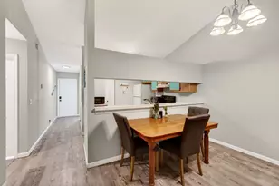 460 Hardwood Pl, Boca Raton, FL 33431 - Photo 23